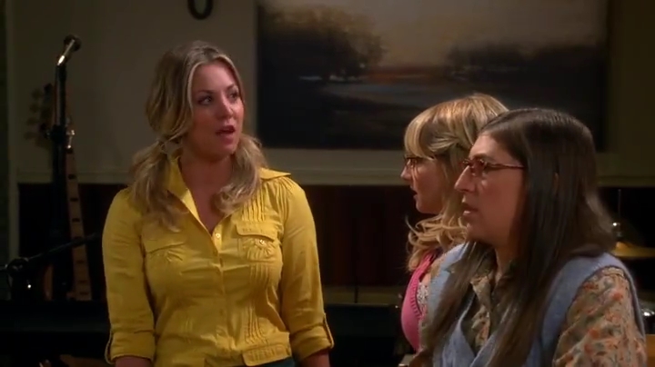 ashley-greCharmed-Online-dot-net_TBBT7x08-0343.jpg ashley-greCharmed-Online-dot-net_TBBT7x08-0343.jpg