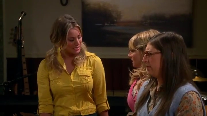 ashley-greCharmed-Online-dot-net_TBBT7x08-0344.jpg