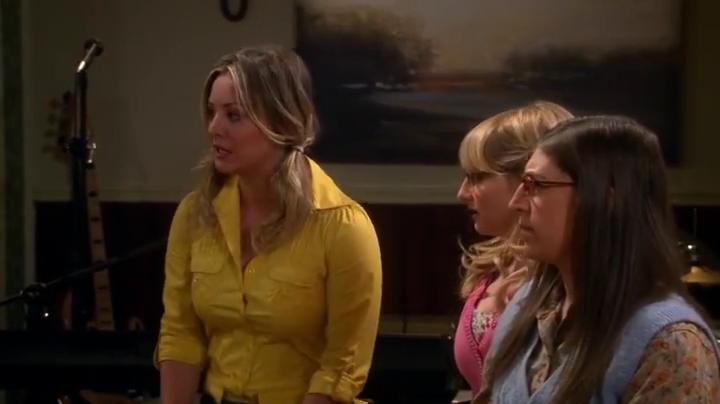 ashley-greCharmed-Online-dot-net_TBBT7x08-0345.jpg