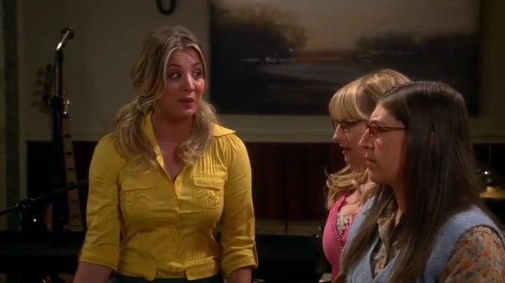 ashley-greCharmed-Online-dot-net_TBBT7x08-0346.jpg