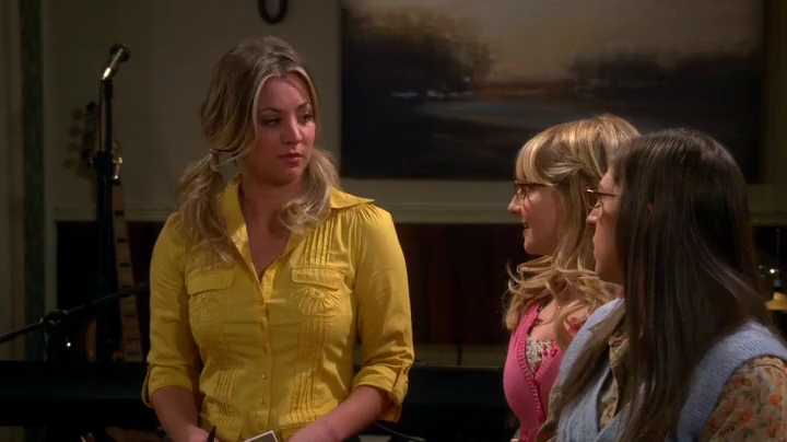 ashley-greCharmed-Online-dot-net_TBBT7x08-0351.jpg