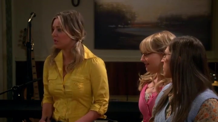 ashley-greCharmed-Online-dot-net_TBBT7x08-0352.jpg ashley-greCharmed-Online-dot-net_TBBT7x08-0352.jpg