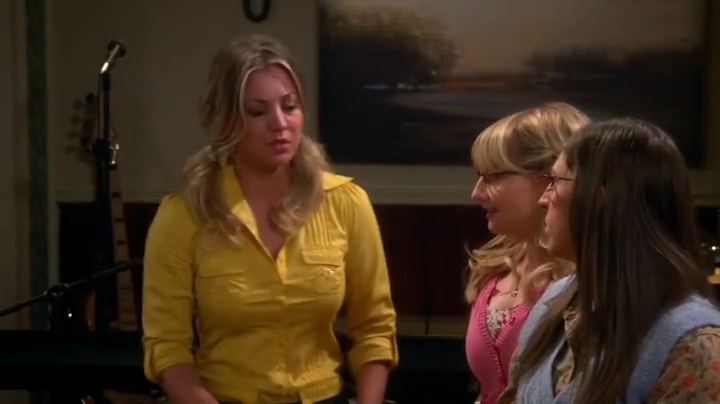 ashley-greCharmed-Online-dot-net_TBBT7x08-0353.jpg ashley-greCharmed-Online-dot-net_TBBT7x08-0353.jpg