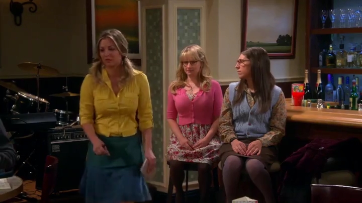 ashley-greCharmed-Online-dot-net_TBBT7x08-0354.jpg
