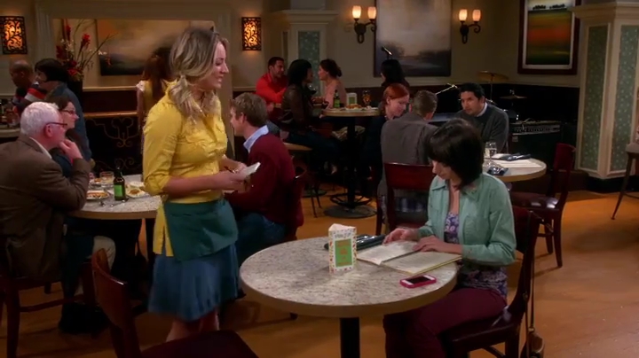 ashley-greCharmed-Online-dot-net_TBBT7x08-0361.jpg