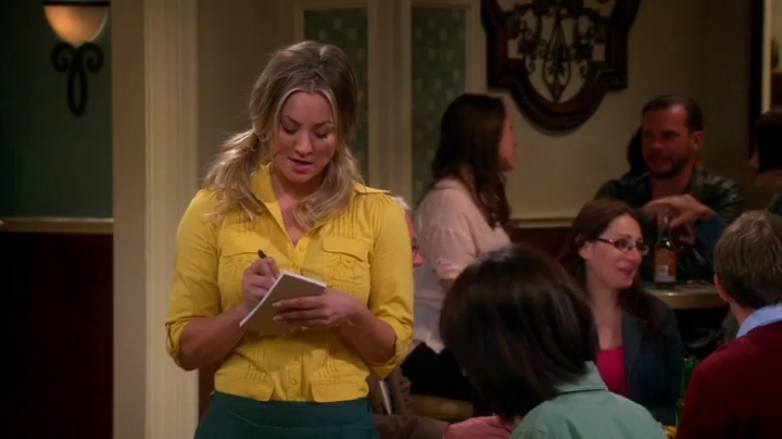 ashley-greCharmed-Online-dot-net_TBBT7x08-0365.jpg