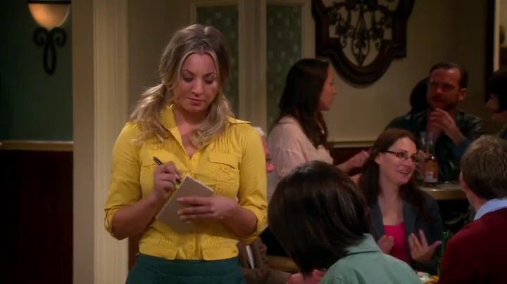 ashley-greCharmed-Online-dot-net_TBBT7x08-0366.jpg ashley-greCharmed-Online-dot-net_TBBT7x08-0366.jpg