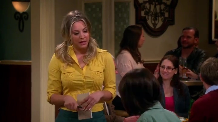 ashley-greCharmed-Online-dot-net_TBBT7x08-0367.jpg