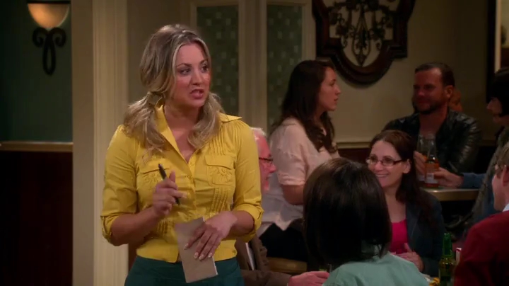 ashley-greCharmed-Online-dot-net_TBBT7x08-0369.jpg ashley-greCharmed-Online-dot-net_TBBT7x08-0369.jpg