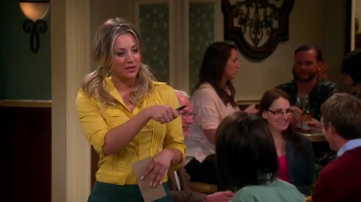 ashley-greCharmed-Online-dot-net_TBBT7x08-0370.jpg ashley-greCharmed-Online-dot-net_TBBT7x08-0370.jpg