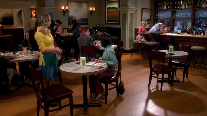 ashley-greCharmed-Online-dot-net_TBBT7x08-0375.jpg ashley-greCharmed-Online-dot-net_TBBT7x08-0375.jpg