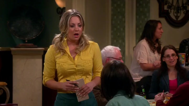 ashley-greCharmed-Online-dot-net_TBBT7x08-0380.jpg