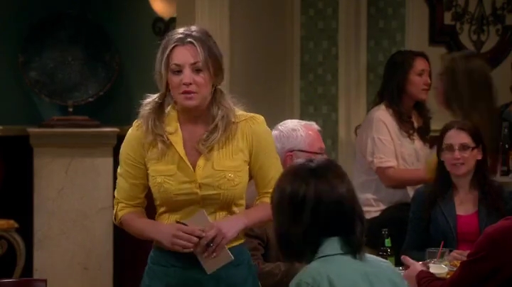 ashley-greCharmed-Online-dot-net_TBBT7x08-0383.jpg