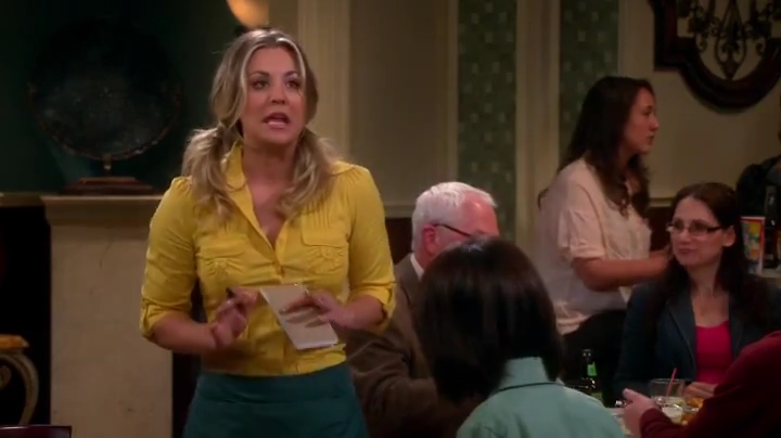ashley-greCharmed-Online-dot-net_TBBT7x08-0384.jpg