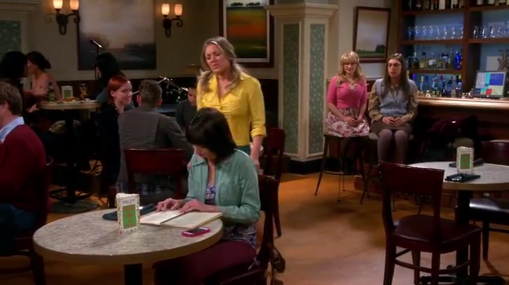 ashley-greCharmed-Online-dot-net_TBBT7x08-0398.jpg ashley-greCharmed-Online-dot-net_TBBT7x08-0398.jpg