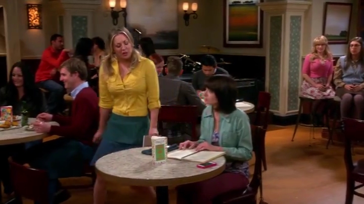 ashley-greCharmed-Online-dot-net_TBBT7x08-0399.jpg ashley-greCharmed-Online-dot-net_TBBT7x08-0399.jpg