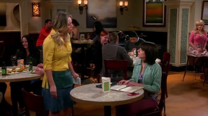 ashley-greCharmed-Online-dot-net_TBBT7x08-0400.jpg