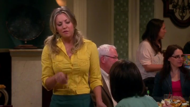 ashley-greCharmed-Online-dot-net_TBBT7x08-0401.jpg ashley-greCharmed-Online-dot-net_TBBT7x08-0401.jpg