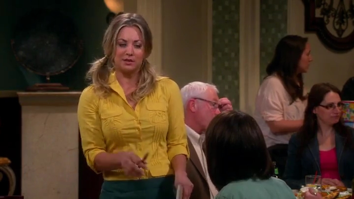 ashley-greCharmed-Online-dot-net_TBBT7x08-0402.jpg ashley-greCharmed-Online-dot-net_TBBT7x08-0402.jpg