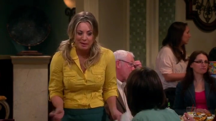 ashley-greCharmed-Online-dot-net_TBBT7x08-0403.jpg