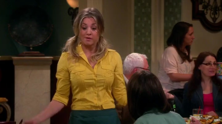 ashley-greCharmed-Online-dot-net_TBBT7x08-0428.jpg ashley-greCharmed-Online-dot-net_TBBT7x08-0428.jpg