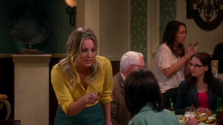 ashley-greCharmed-Online-dot-net_TBBT7x08-0435.jpg