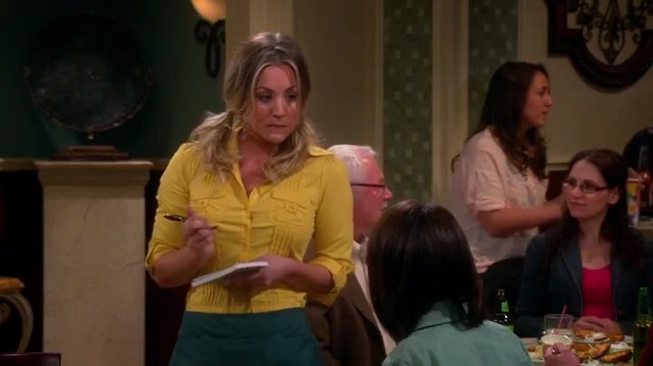 ashley-greCharmed-Online-dot-net_TBBT7x08-0440.jpg