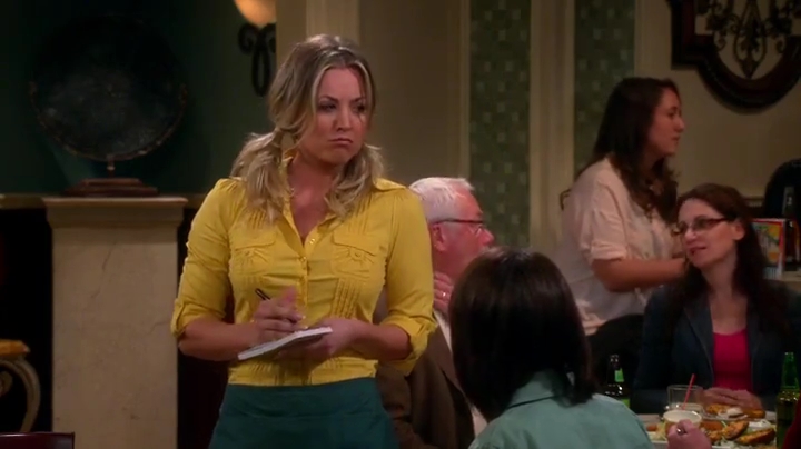 ashley-greCharmed-Online-dot-net_TBBT7x08-0441.jpg ashley-greCharmed-Online-dot-net_TBBT7x08-0441.jpg