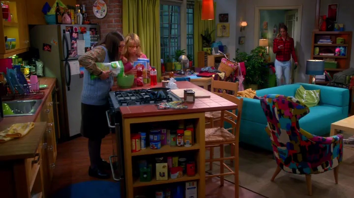 ashley-greCharmed-Online-dot-net_TBBT7x08-0540.jpg ashley-greCharmed-Online-dot-net_TBBT7x08-0540.jpg