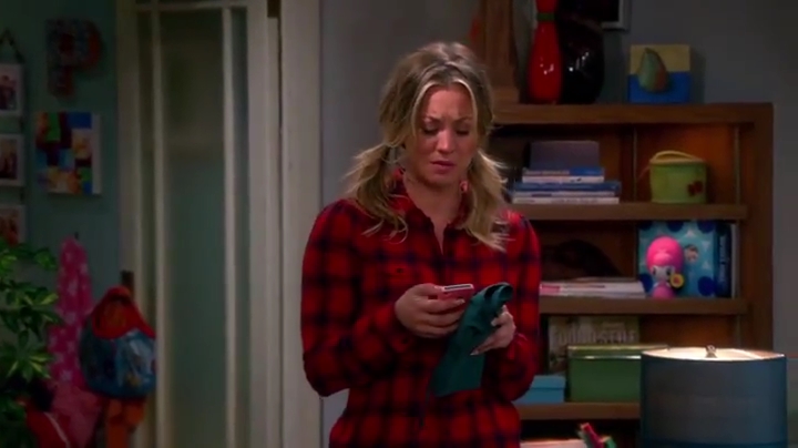ashley-greCharmed-Online-dot-net_TBBT7x08-0545.jpg ashley-greCharmed-Online-dot-net_TBBT7x08-0545.jpg