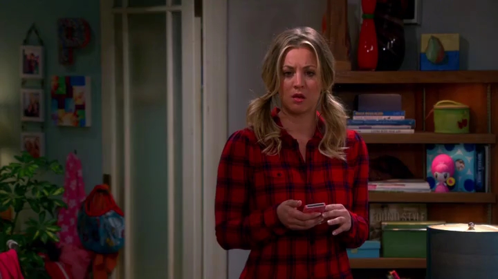 ashley-greCharmed-Online-dot-net_TBBT7x08-0547.jpg ashley-greCharmed-Online-dot-net_TBBT7x08-0547.jpg
