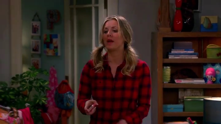 ashley-greCharmed-Online-dot-net_TBBT7x08-0550.jpg ashley-greCharmed-Online-dot-net_TBBT7x08-0550.jpg