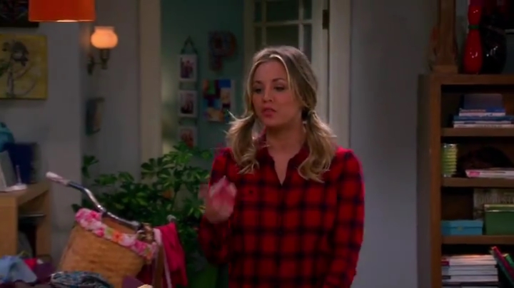 ashley-greCharmed-Online-dot-net_TBBT7x08-0551.jpg ashley-greCharmed-Online-dot-net_TBBT7x08-0551.jpg