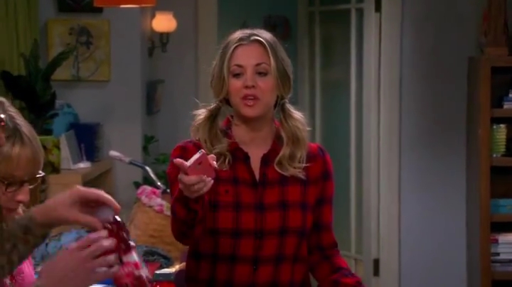 ashley-greCharmed-Online-dot-net_TBBT7x08-0552.jpg ashley-greCharmed-Online-dot-net_TBBT7x08-0552.jpg