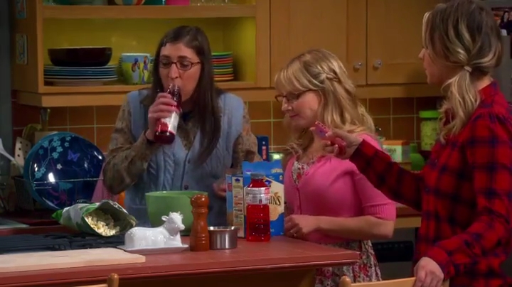 ashley-greCharmed-Online-dot-net_TBBT7x08-0554.jpg ashley-greCharmed-Online-dot-net_TBBT7x08-0554.jpg