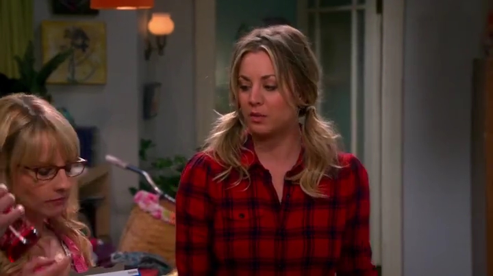 ashley-greCharmed-Online-dot-net_TBBT7x08-0556.jpg ashley-greCharmed-Online-dot-net_TBBT7x08-0556.jpg