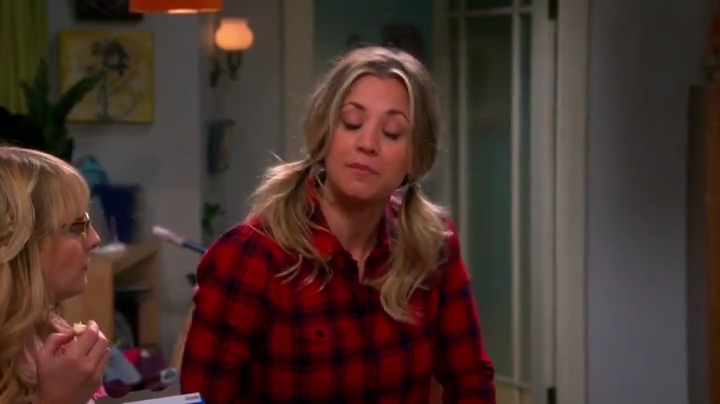 ashley-greCharmed-Online-dot-net_TBBT7x08-0557.jpg
