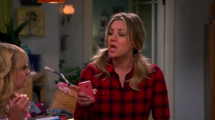 ashley-greCharmed-Online-dot-net_TBBT7x08-0559.jpg ashley-greCharmed-Online-dot-net_TBBT7x08-0559.jpg
