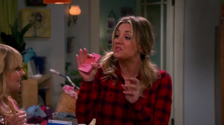 ashley-greCharmed-Online-dot-net_TBBT7x08-0561.jpg ashley-greCharmed-Online-dot-net_TBBT7x08-0561.jpg
