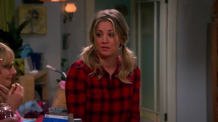 ashley-greCharmed-Online-dot-net_TBBT7x08-0567.jpg ashley-greCharmed-Online-dot-net_TBBT7x08-0567.jpg