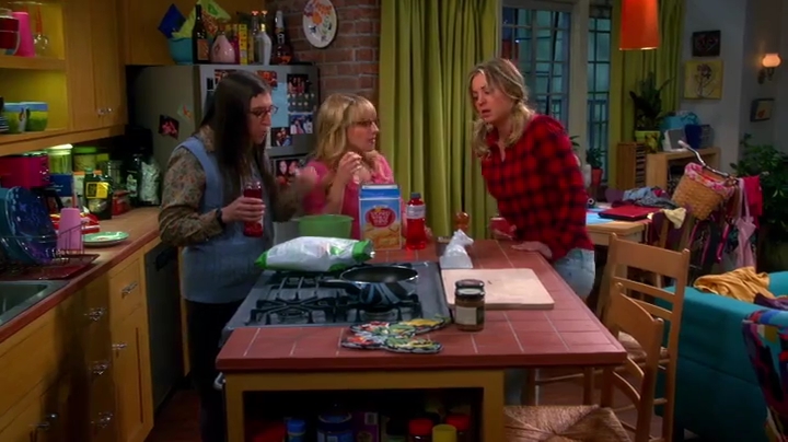 ashley-greCharmed-Online-dot-net_TBBT7x08-0569.jpg ashley-greCharmed-Online-dot-net_TBBT7x08-0569.jpg