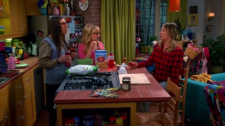 ashley-greCharmed-Online-dot-net_TBBT7x08-0571.jpg ashley-greCharmed-Online-dot-net_TBBT7x08-0571.jpg