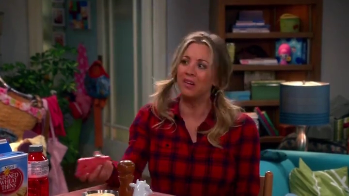 ashley-greCharmed-Online-dot-net_TBBT7x08-0573.jpg ashley-greCharmed-Online-dot-net_TBBT7x08-0573.jpg