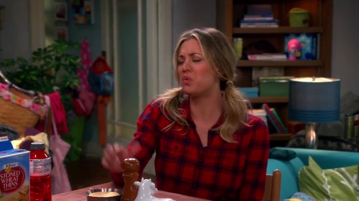 ashley-greCharmed-Online-dot-net_TBBT7x08-0578.jpg ashley-greCharmed-Online-dot-net_TBBT7x08-0578.jpg