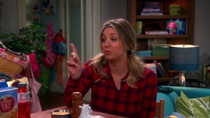 ashley-greCharmed-Online-dot-net_TBBT7x08-0580.jpg ashley-greCharmed-Online-dot-net_TBBT7x08-0580.jpg