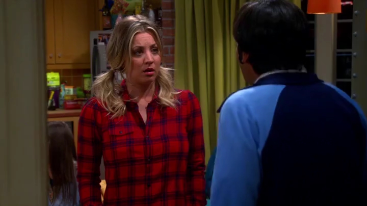 ashley-greCharmed-Online-dot-net_TBBT7x08-0584.jpg