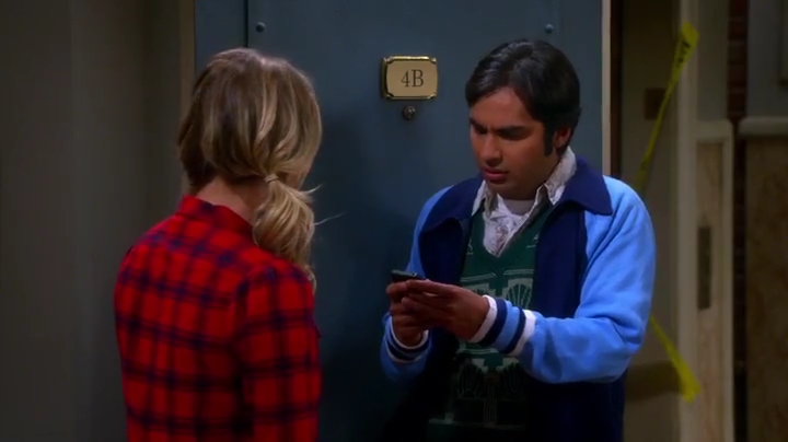 ashley-greCharmed-Online-dot-net_TBBT7x08-0595.jpg ashley-greCharmed-Online-dot-net_TBBT7x08-0595.jpg