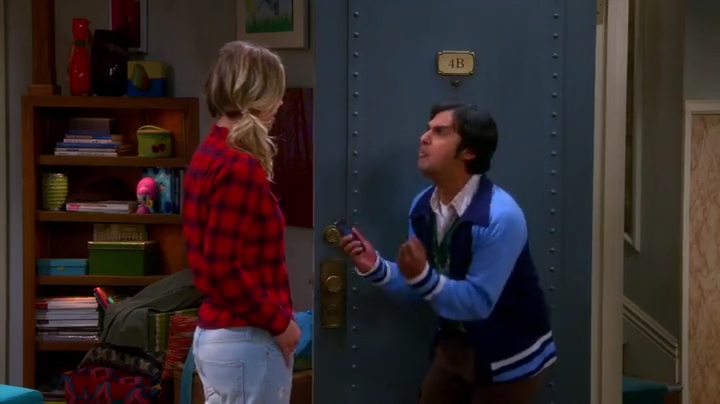 ashley-greCharmed-Online-dot-net_TBBT7x08-0598.jpg