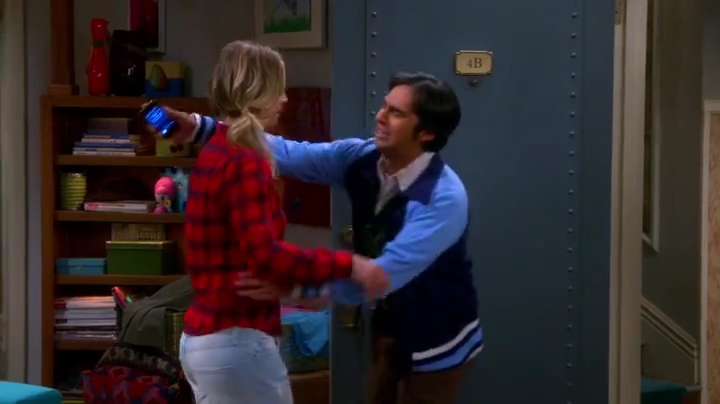 ashley-greCharmed-Online-dot-net_TBBT7x08-0599.jpg ashley-greCharmed-Online-dot-net_TBBT7x08-0599.jpg