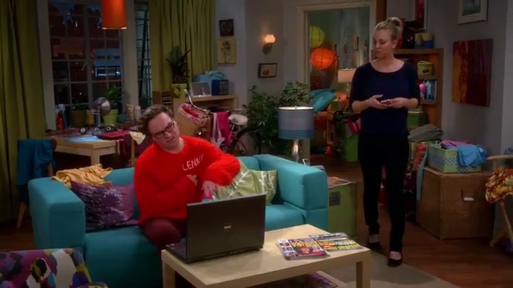 ashley-greCharmed-Online-dot-net_TBBT7x08-0758.jpg